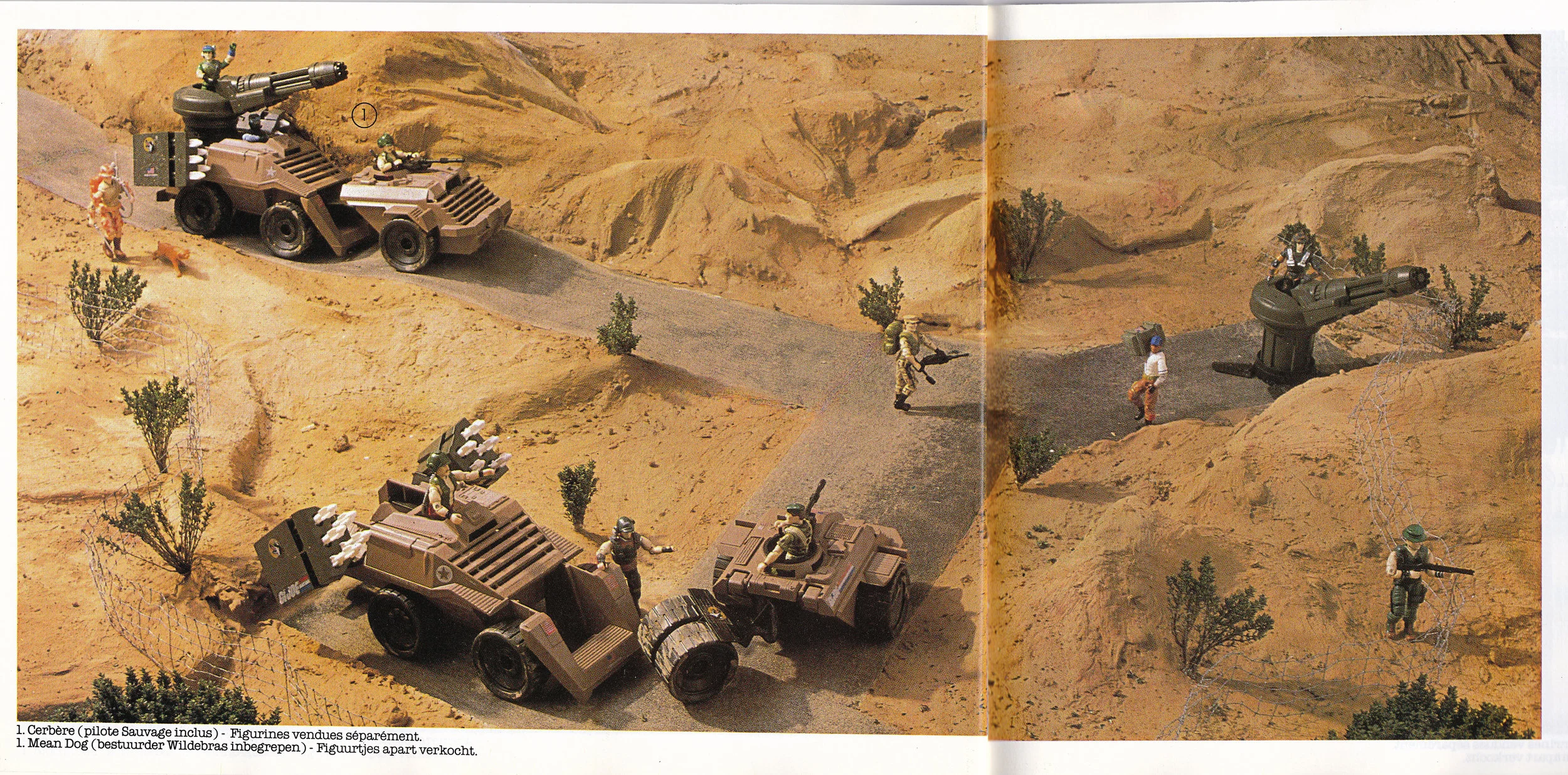 Spread_16.jpg