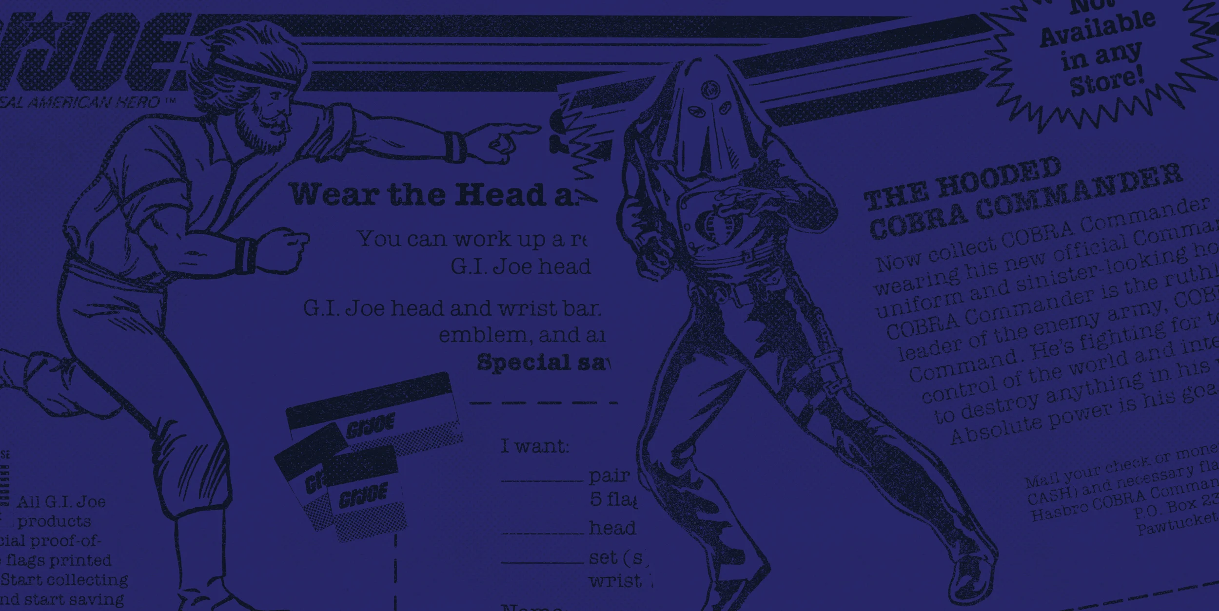 mail-away-scan-banner.jpg