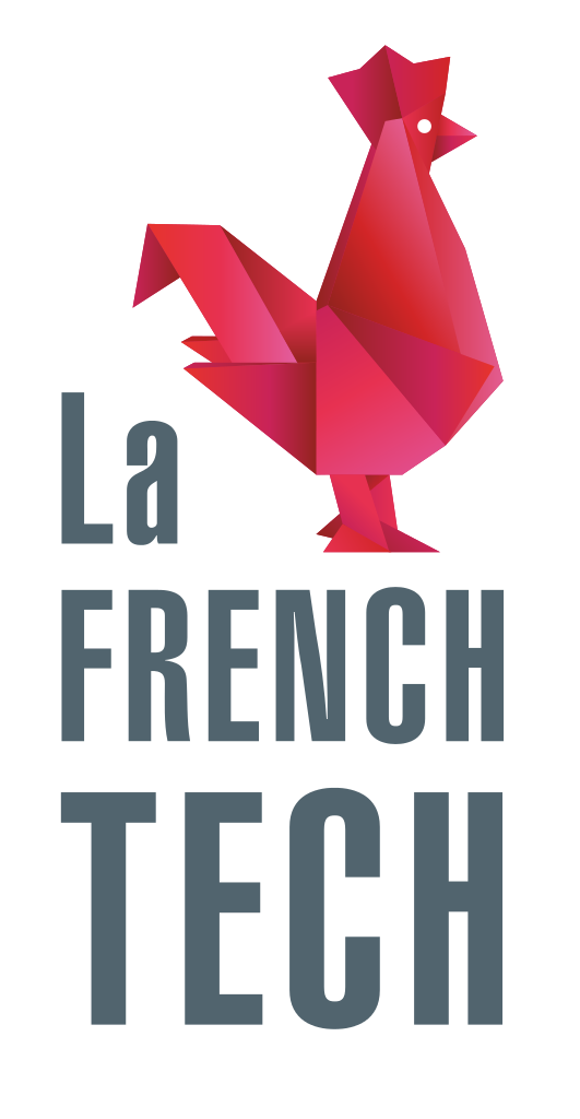 logo french tech.png