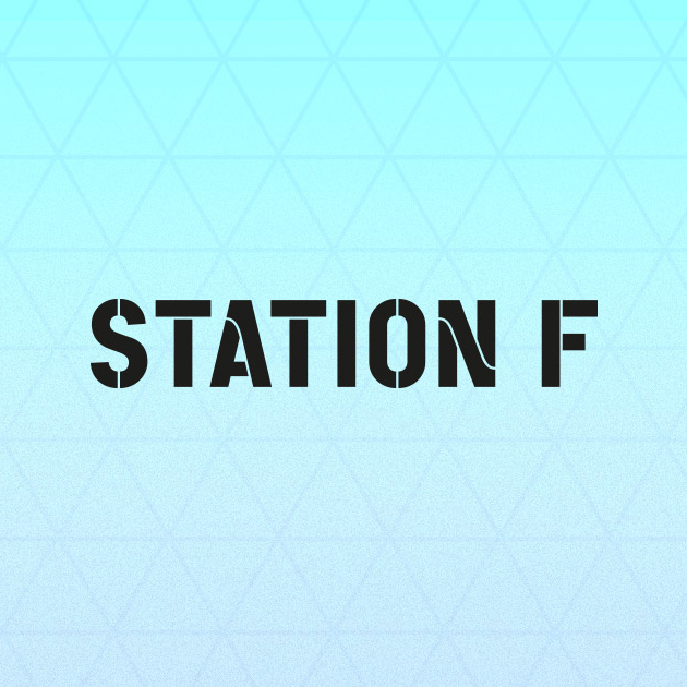 logo station f.jpg