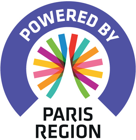 Logo région IdF.jpg