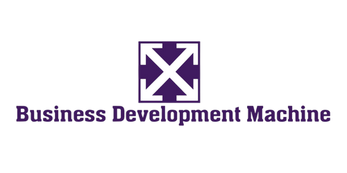 Business Development Machine | Business Development Experts Long Island NY 