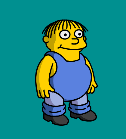 Simpsons_koss_4.gif