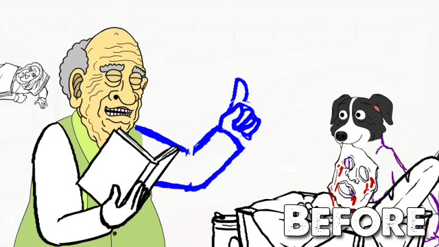 VaccumSkit.gif