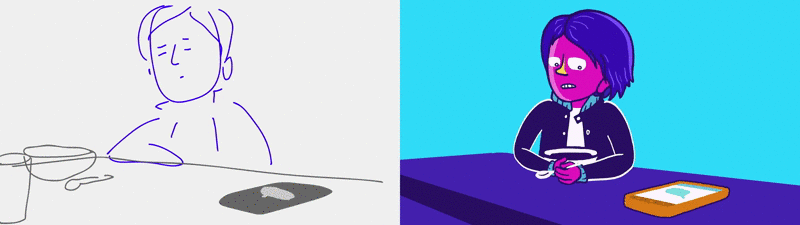 Comp 1.gif