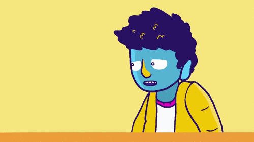 Sexting (youtubemp4-to)_2.gif