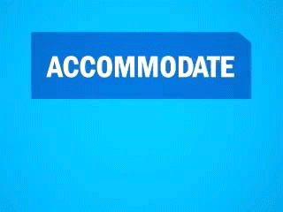 SchwabAd2.gif