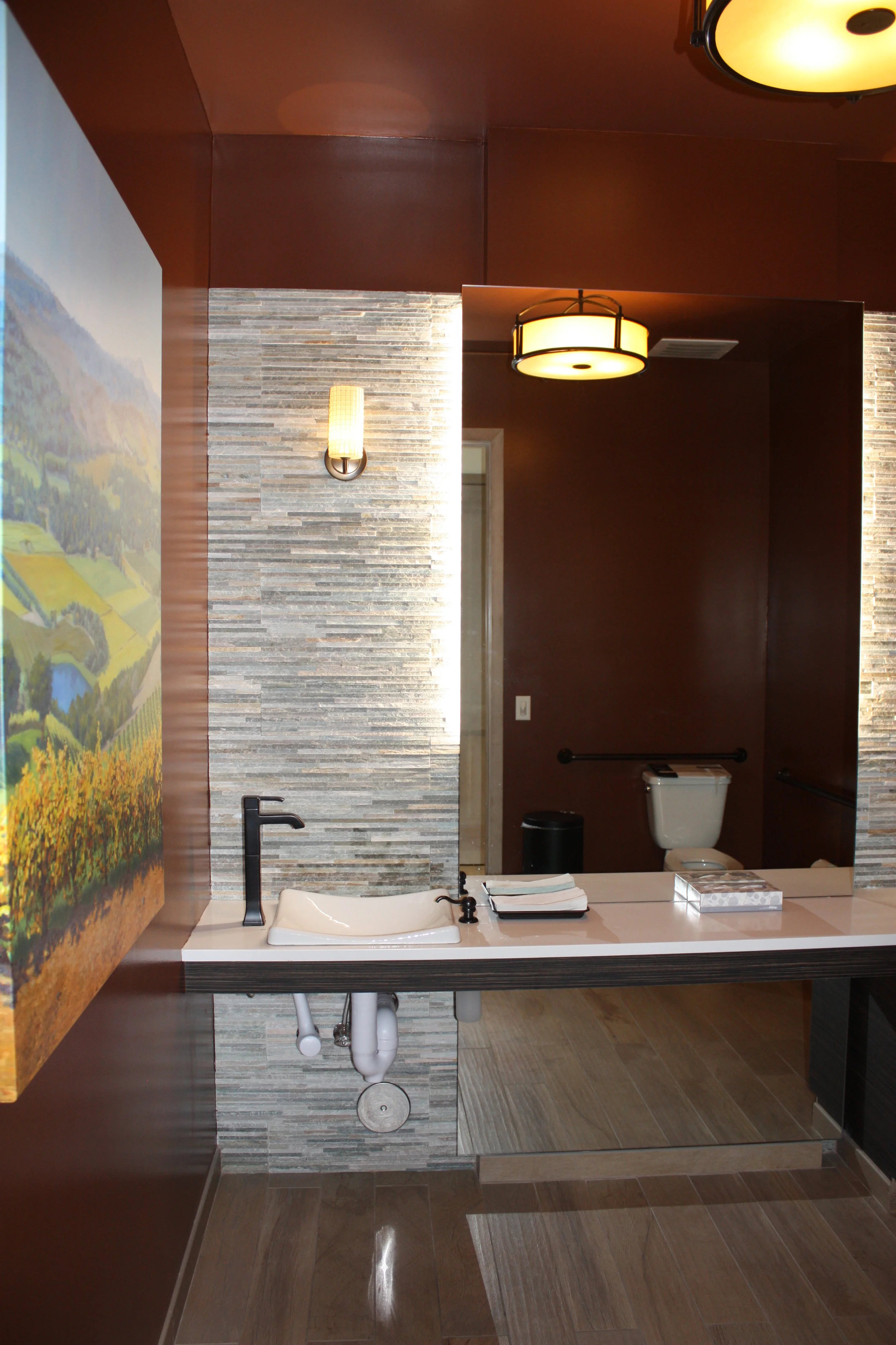 SCV restroom left.JPG