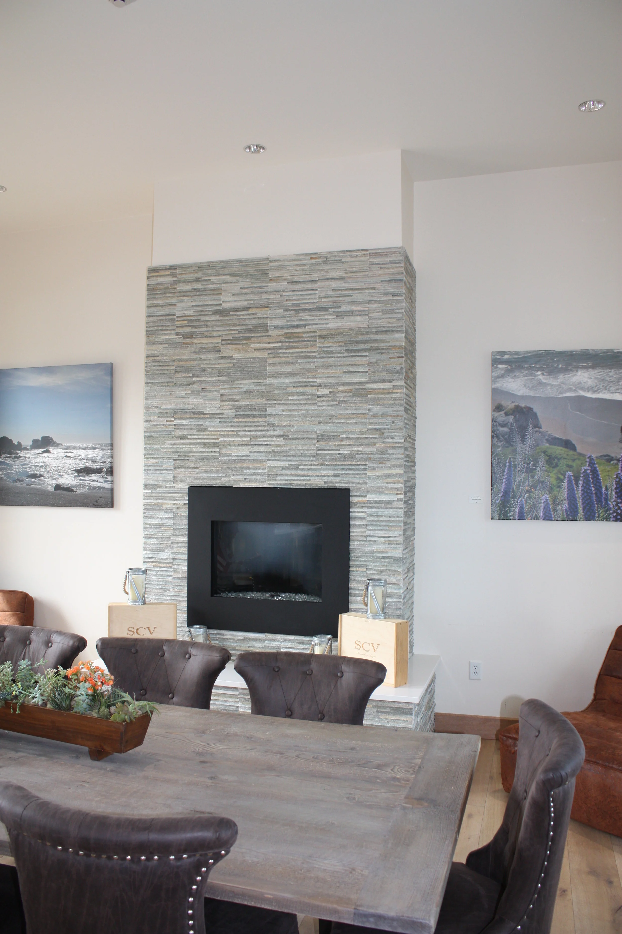 private tasting room interior.JPG