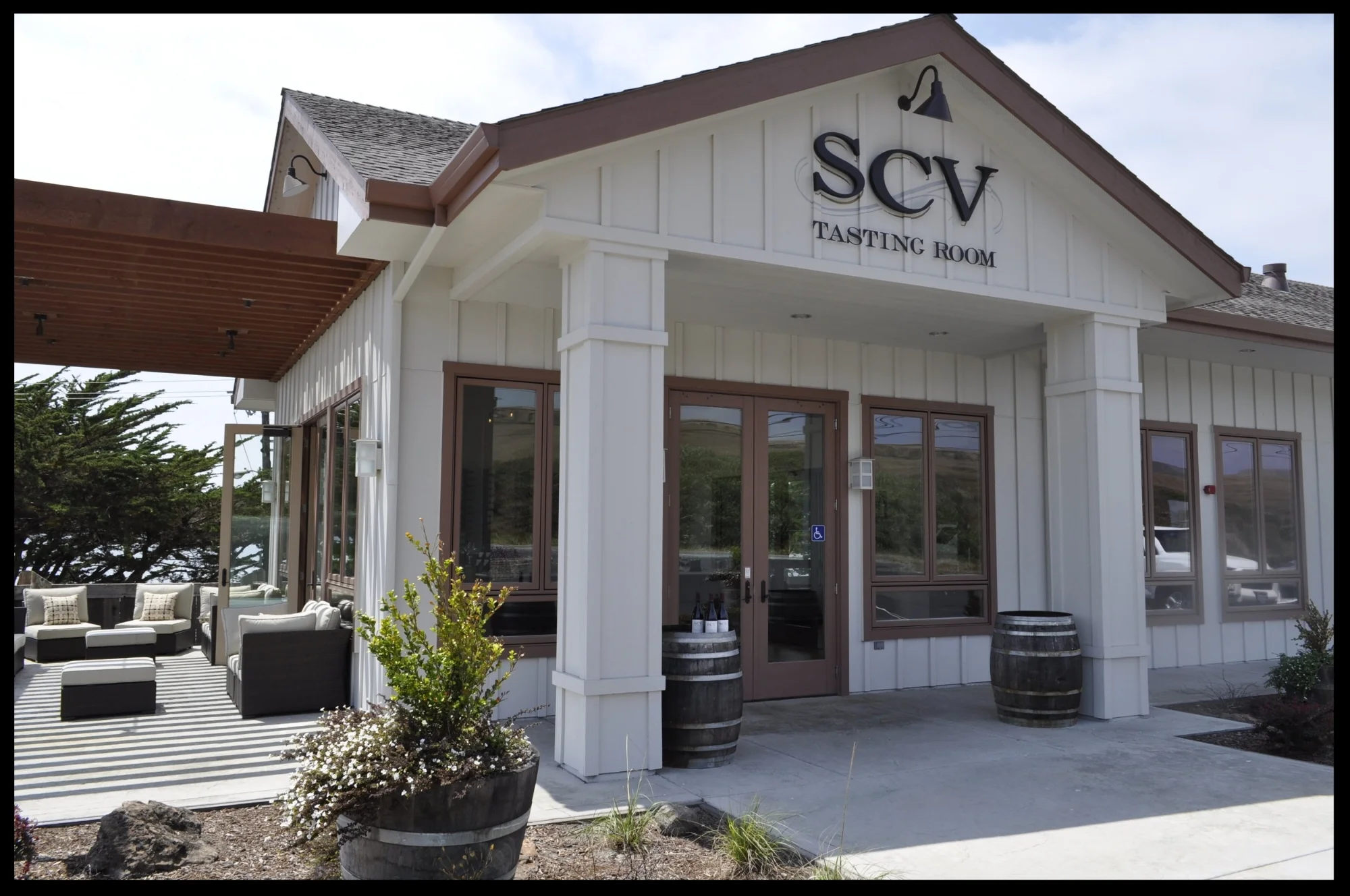 SCV front.jpg