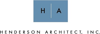 HENDERSON ARCHITECT, INC.