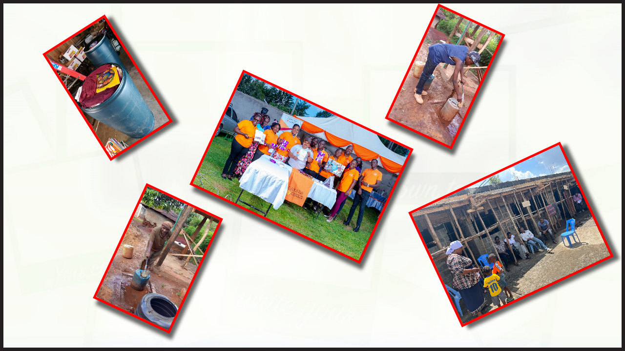 Collage_Maker_101224-204841.jpg