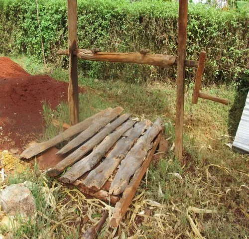 Picture2.jpg