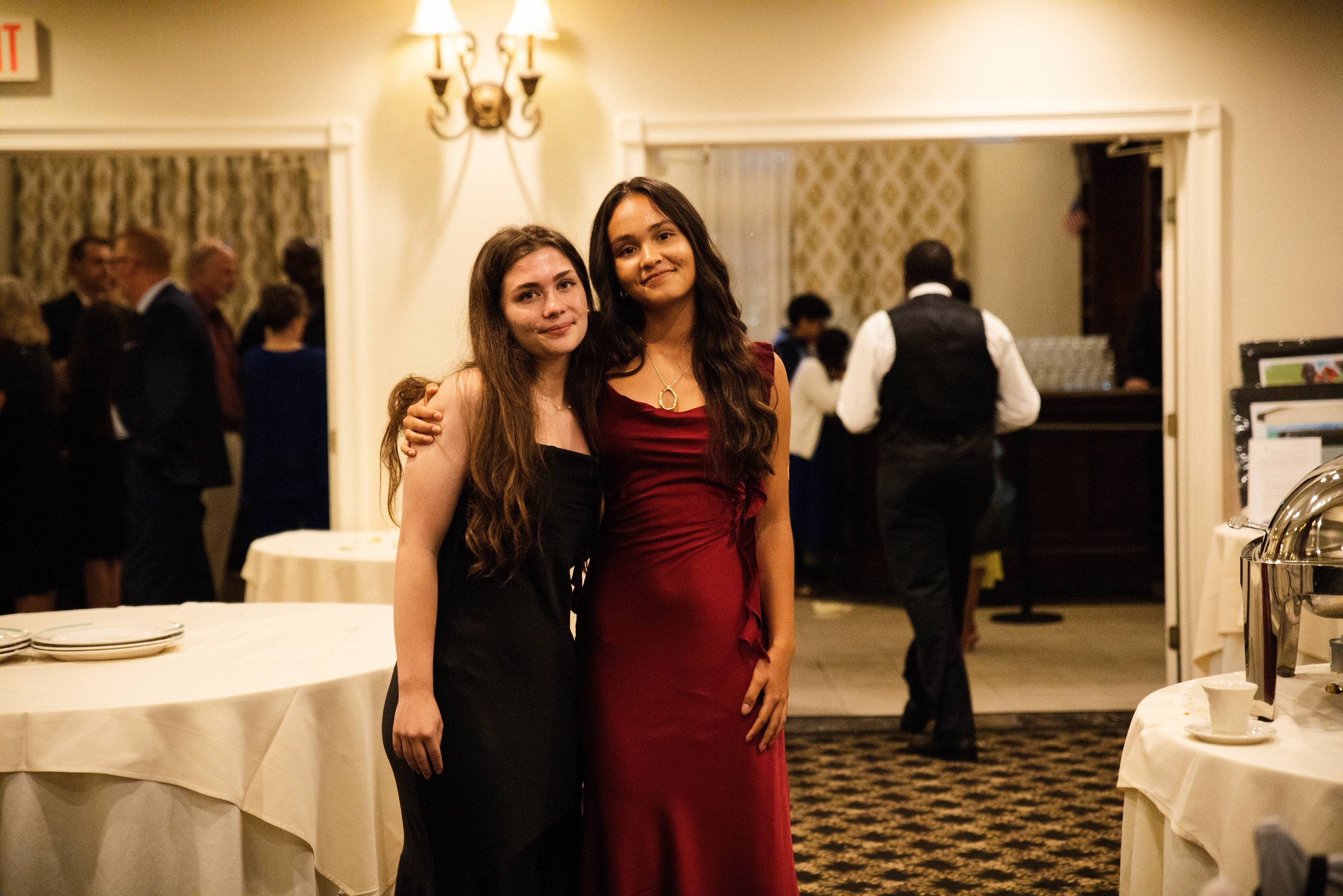 IMG_9649.jpg