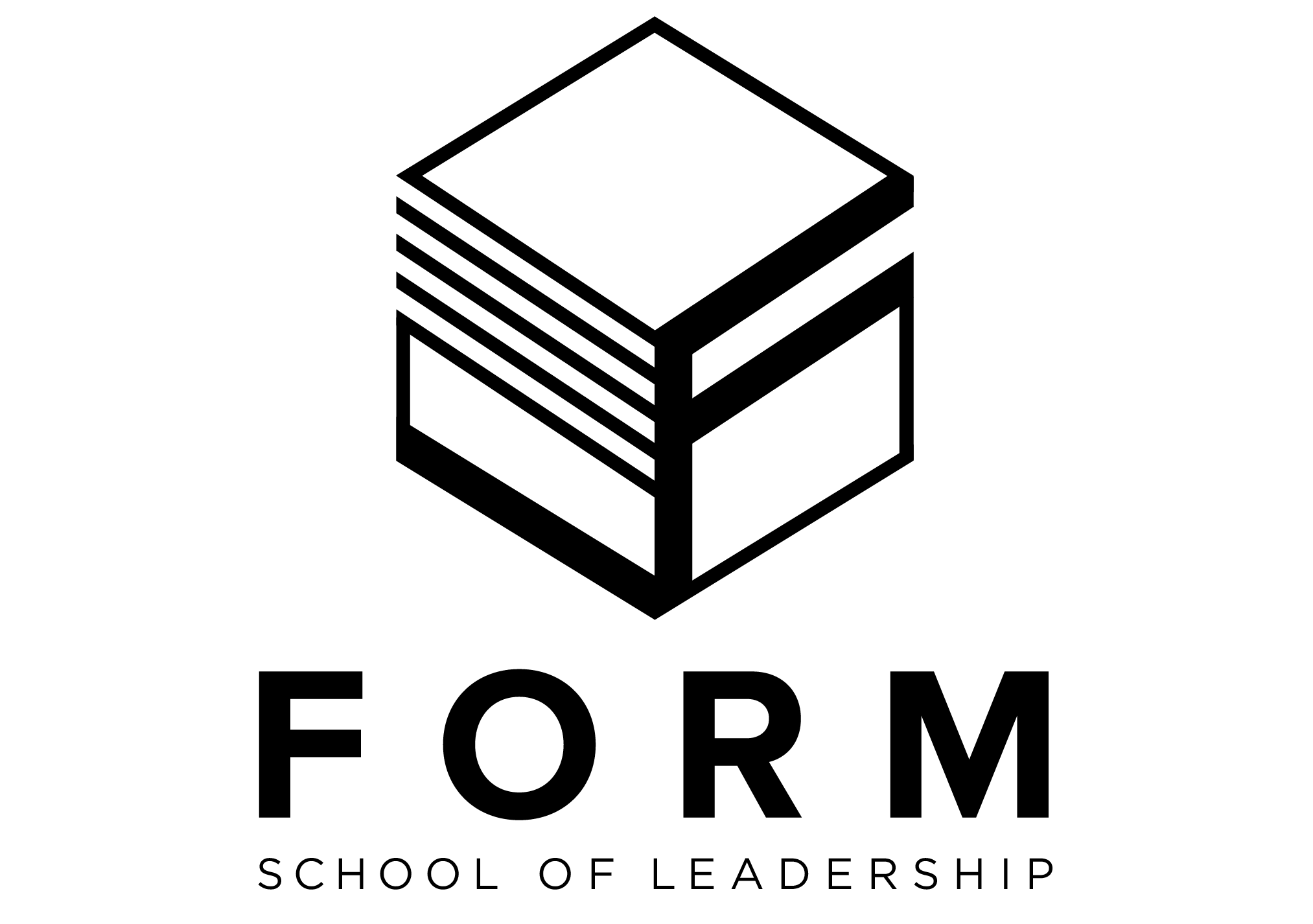FORM_websitelogo-06.png