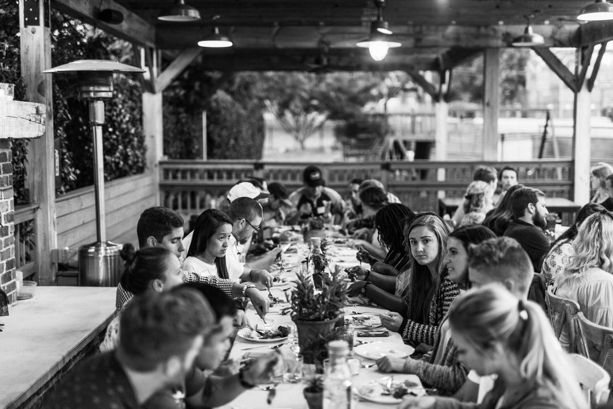 mcs_form_retreat-039.jpg
