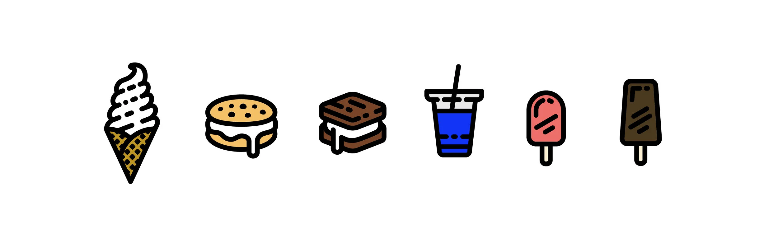 Icons for Website 3.jpg