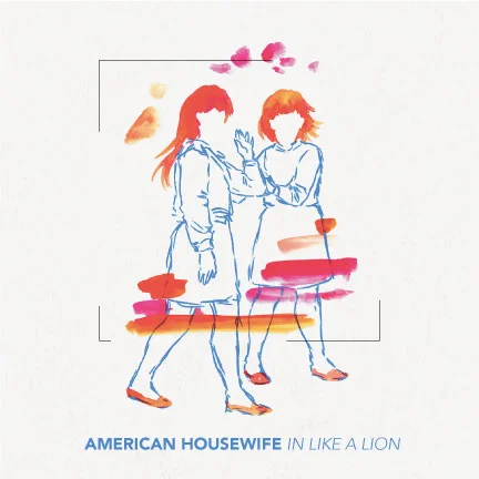 AmericanHousewife.jpg