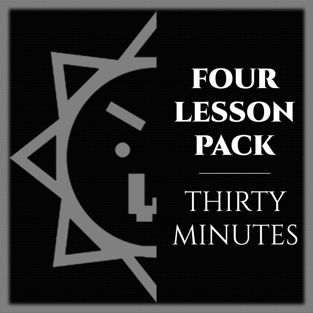 4 pack 30.jpg