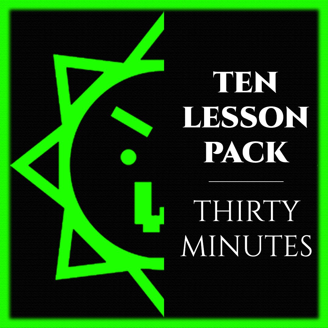 10 pack 30.jpg