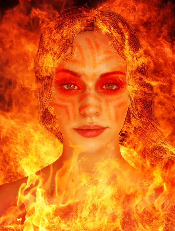 Image by coolcurry.deviantart.com