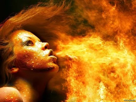 infierno_by_maiarcita-d5nxrtz.jpg