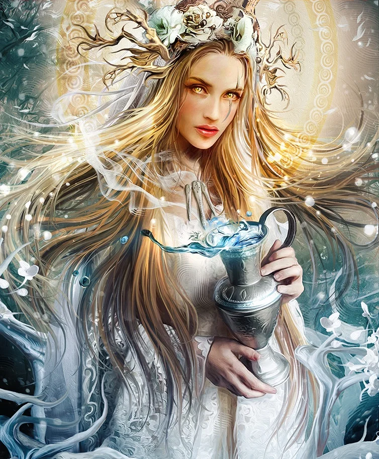 NEWgoddess_of_destiny_by_yayashin-d6px7p1_Fotor.jpg