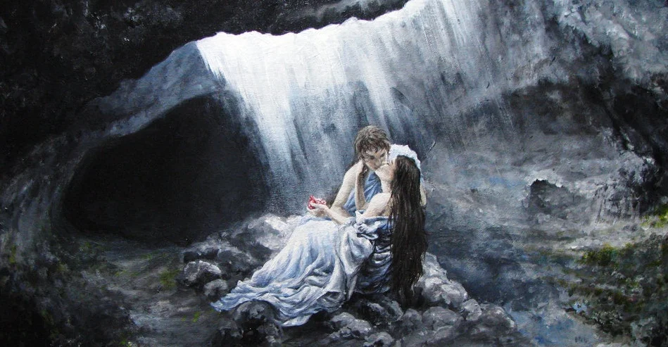 hades-and-persephone1.jpg