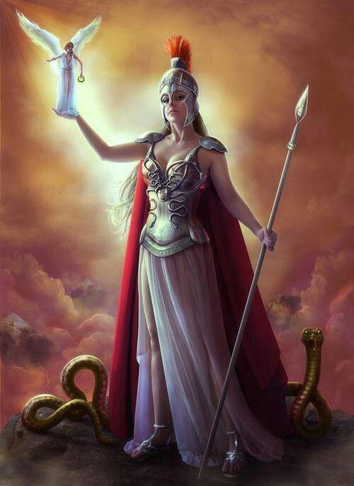 9de9b3a966e9ac444d5d5bb0e4fdacb3--athena-goddess-goddess-art.jpg