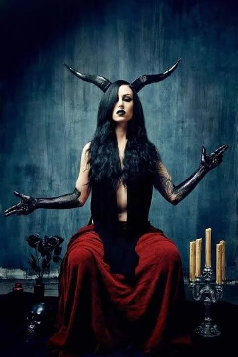 Lilith-4.jpg