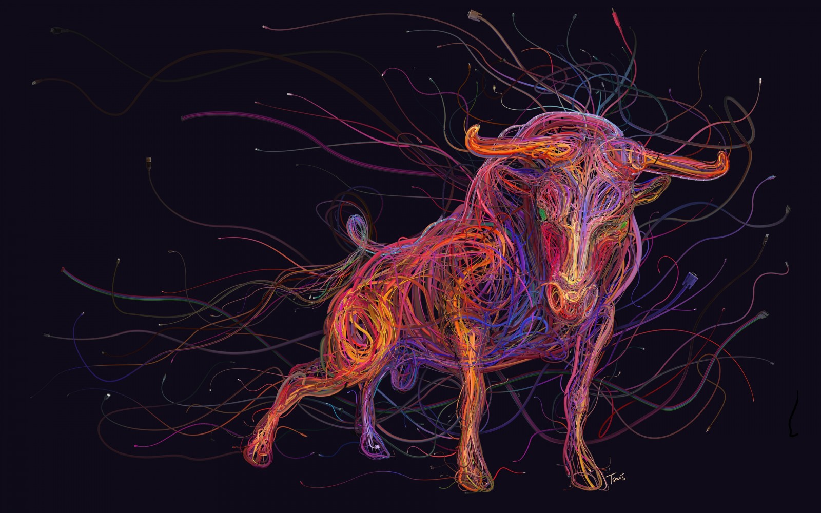 Bull_colorful_digital_art_animals_ethernet_USB_wires-40674.jpg!d.jpeg