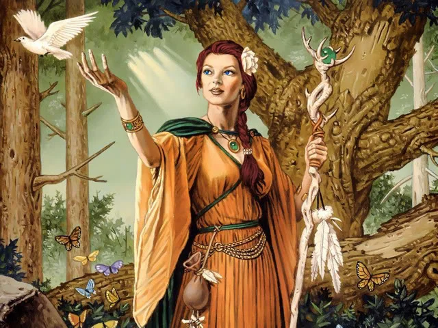RhiannonandTheDove.jpg