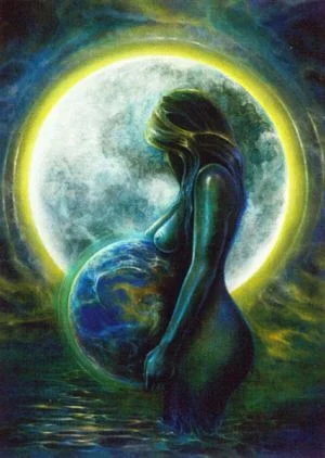 goddess-gaia.jpg