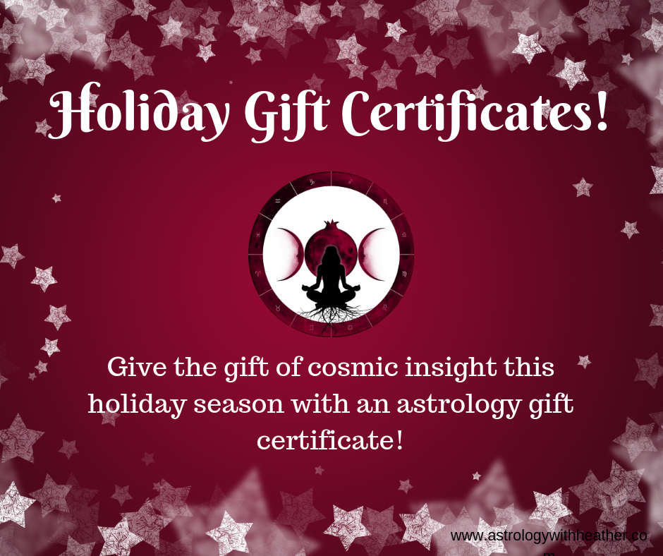 Holiday Gift Cards!-2.png