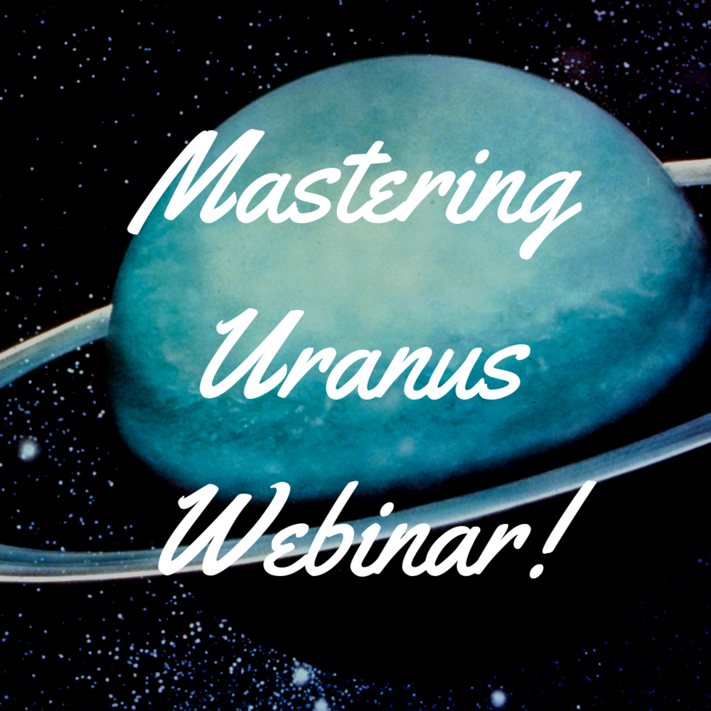 Mastering+Uranus+Webinar!.png