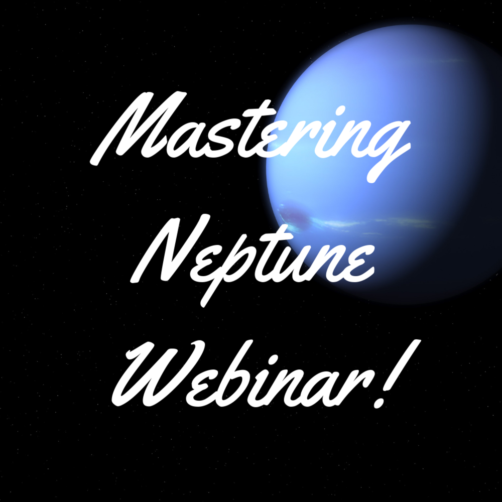 Mastering+Uranus+Webinar!-2-2.png