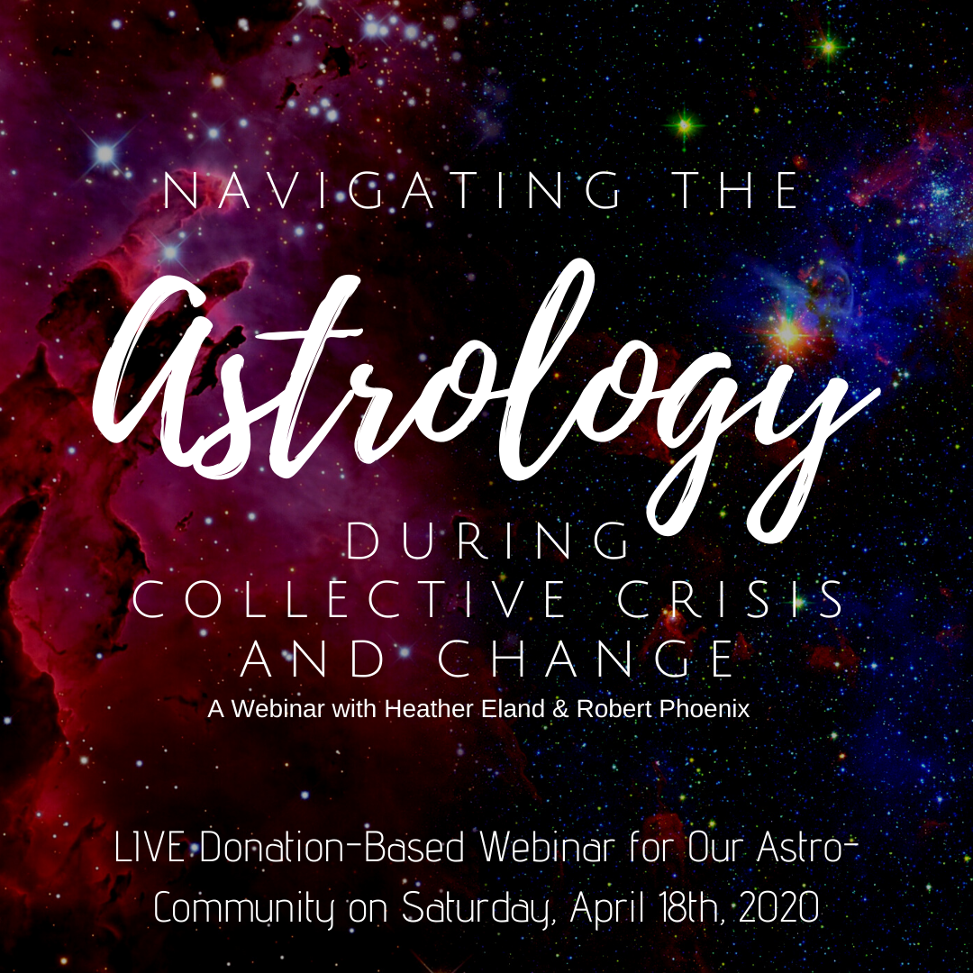 Astrology Astrology