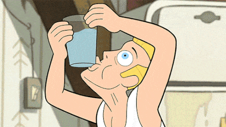EndUser.gif
