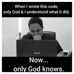 every coder experiences this.jpg