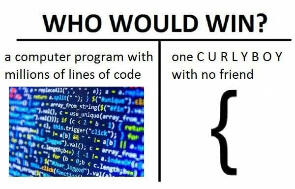 curly boys always need friends.jpeg