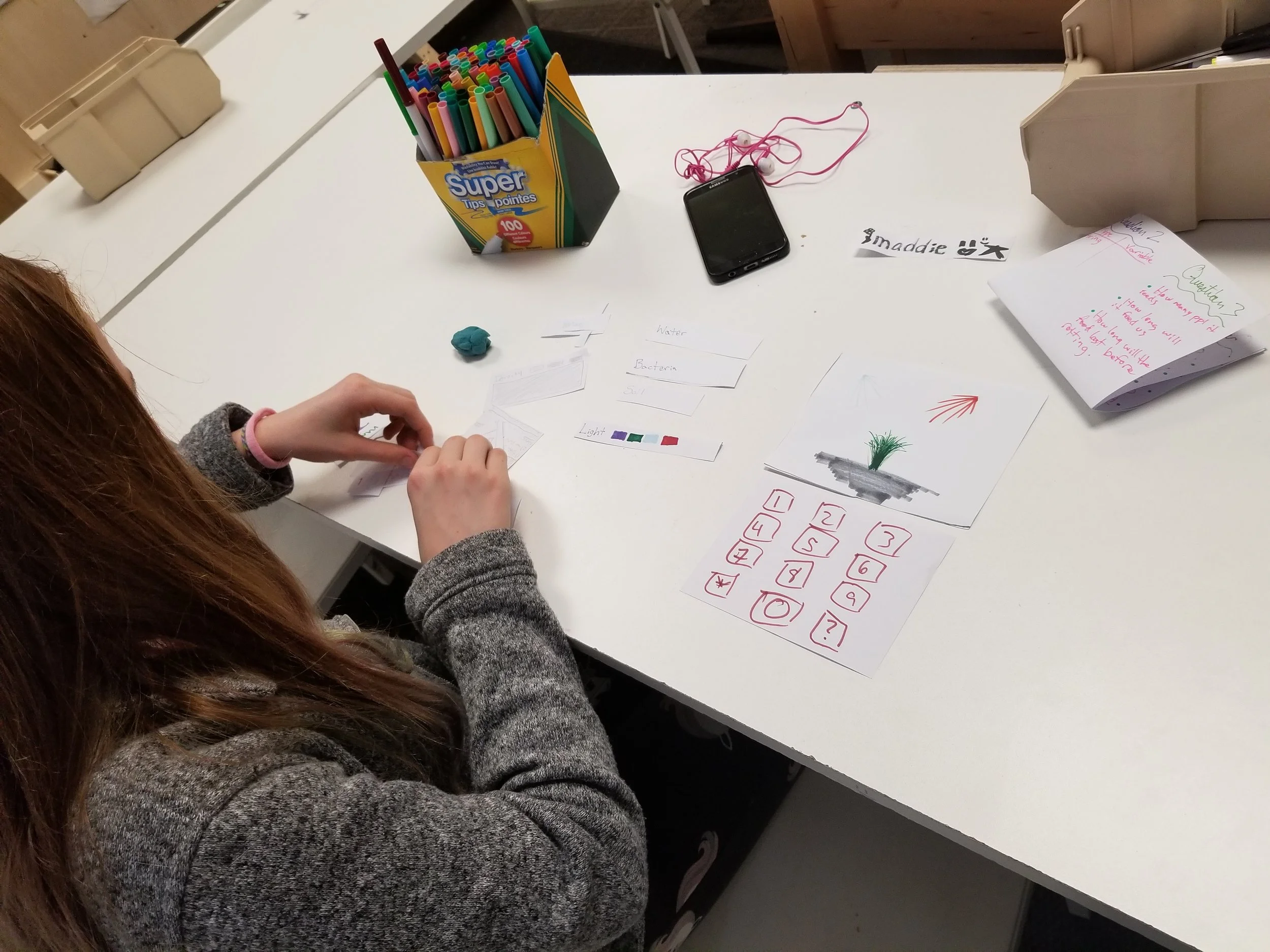 20181002_162601.jpg