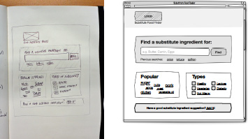 Paper Prototype EG4 copy.jpg