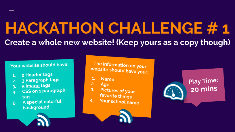 Kids Hackathon Challenge.png