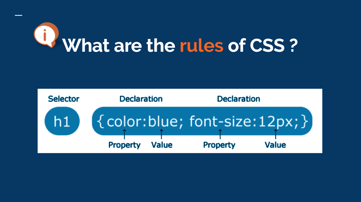 L2C1 - HTML.CSS.JS SS5.PNG