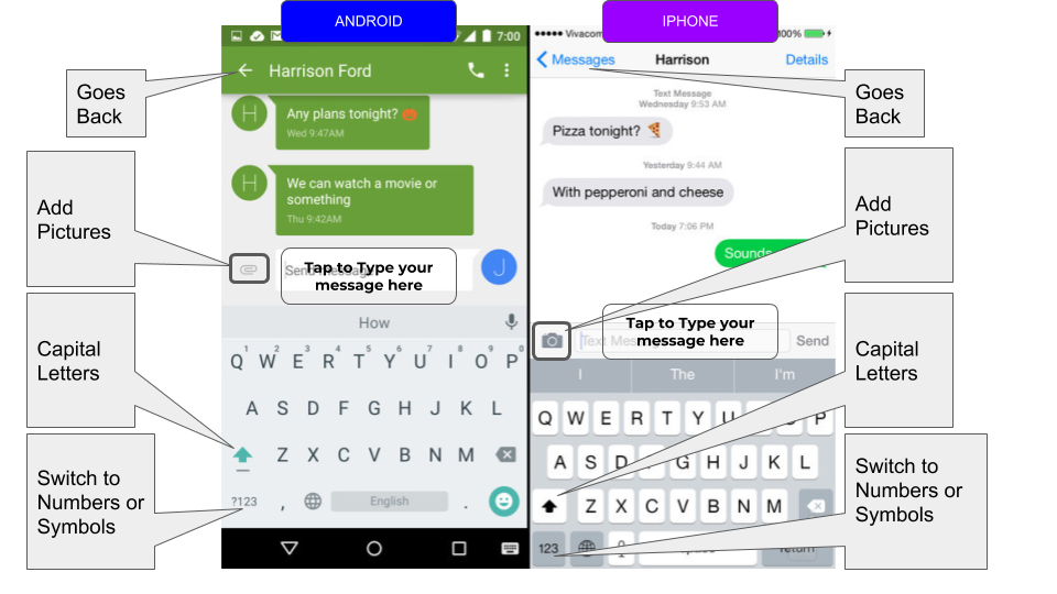 TEXT MESSAGING APP SCREENS.png