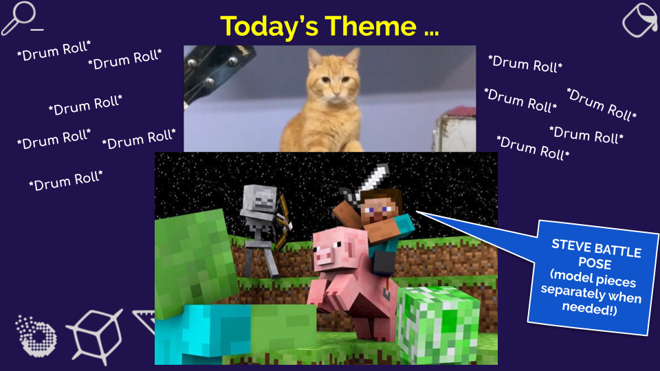 Work Period + 3D Animation Sneak Peak - May 29th (1).png