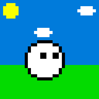 Bouncy Day (1).gif