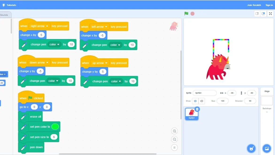 scratch+tuesday+class+1+group+2.jpg
