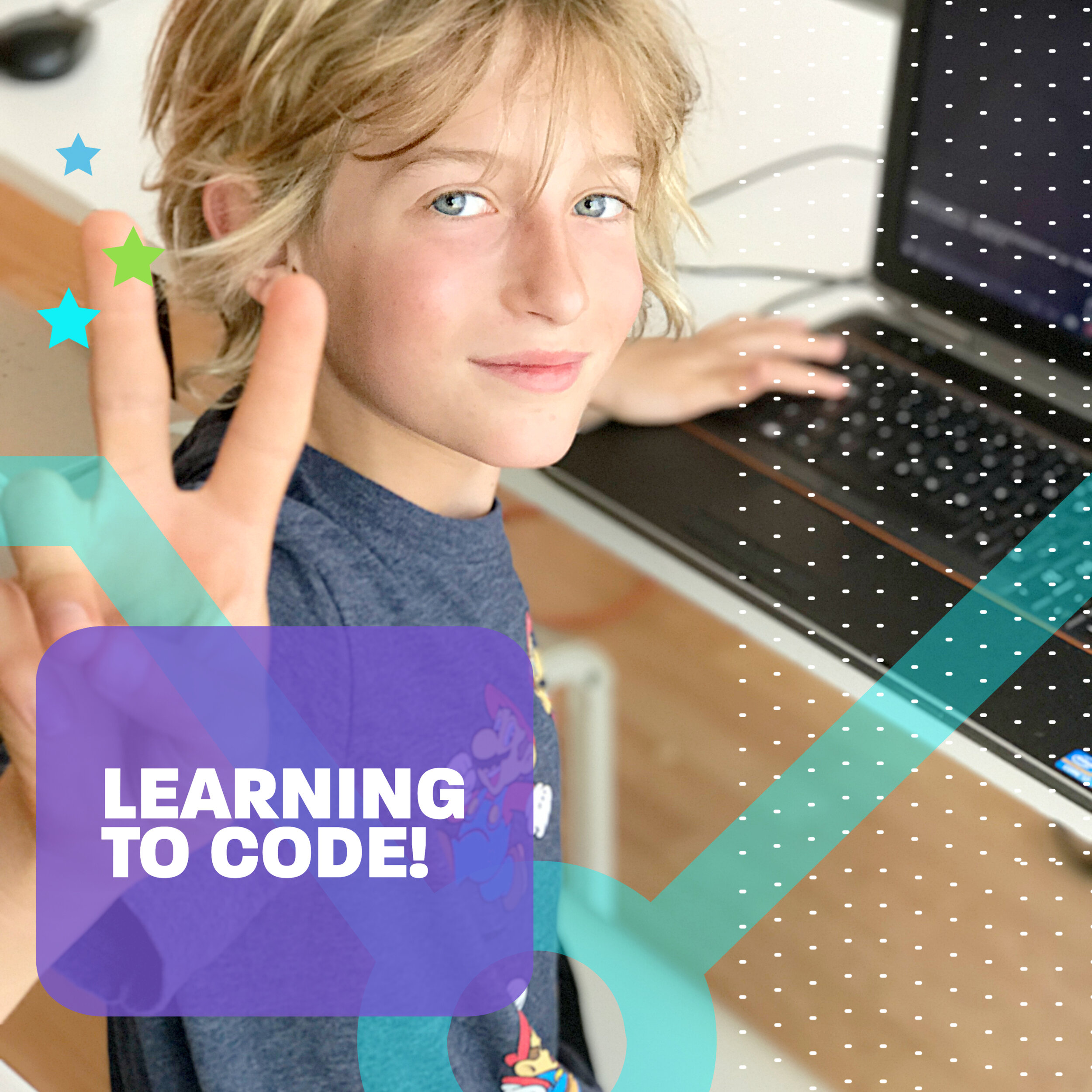 ROBLOX & MINECRAFT MODDING (GRADES 3-6) — Cube STEM Innovation Camps