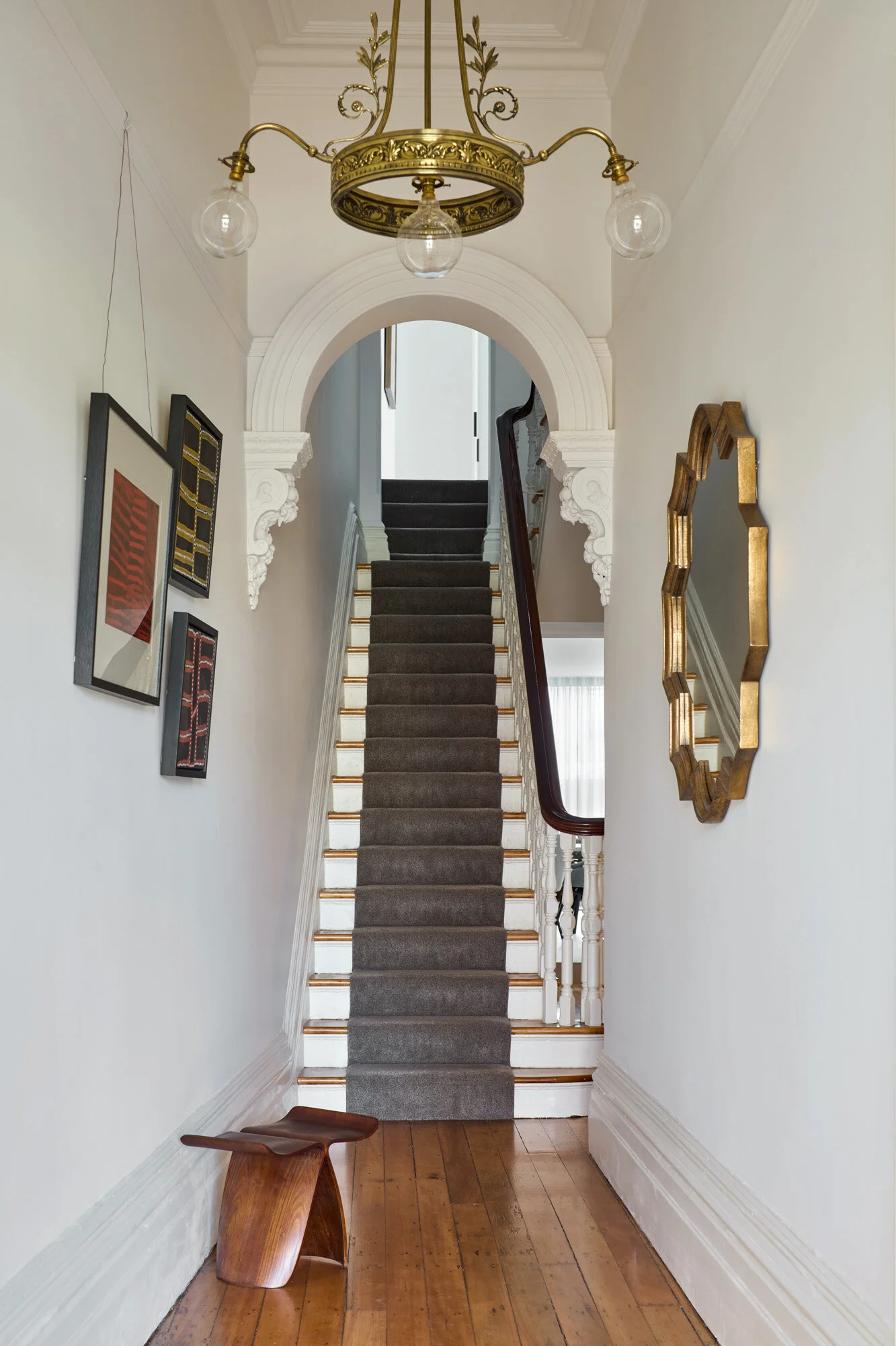 20200628_honto_howe crescent_030.jpg
